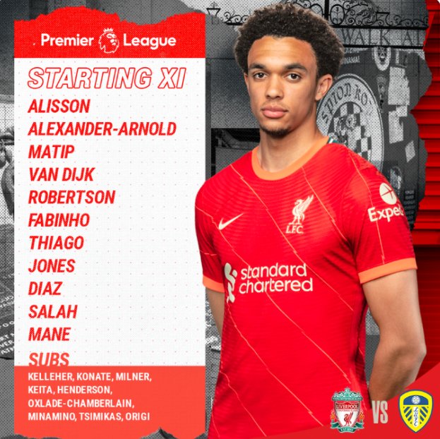 今日《永恒之塔》再次翱翔大区进行更新维护，“圣殿之战”再度版