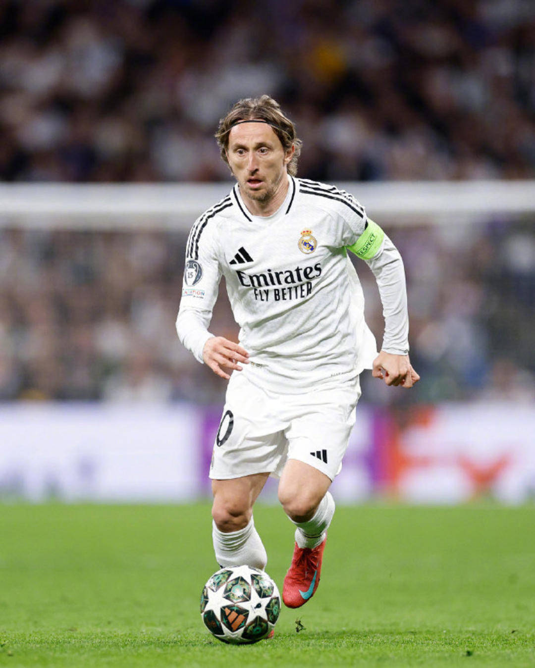 新赛季的《群星纪元》，怎么还在给SLG品类提供新解法