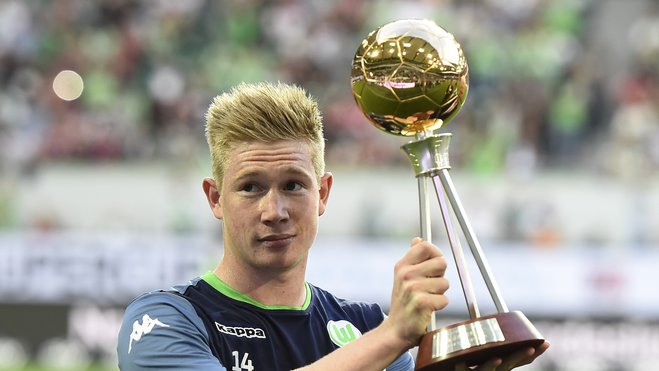 搭档时装免费送！《洛奇英雄传》14周年福利不容错过！