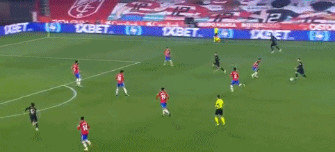 红色子弹非艾达王！爆料称《生化危机9》王小姐将缺席