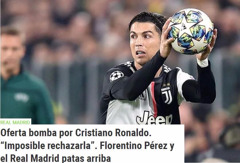 《Hounimal》正式推出 好评治愈系家装肉鸽RPG